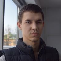 Отзыв от Альберт - виза ДТВ