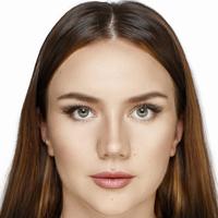 Отзыв от Инга - Visa DTV