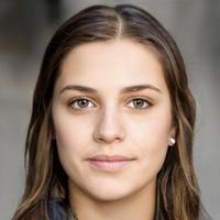 Отзыв от Азалия - DTV виза